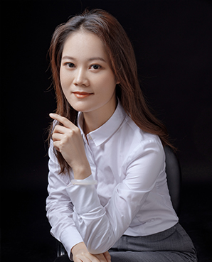 刘小碟