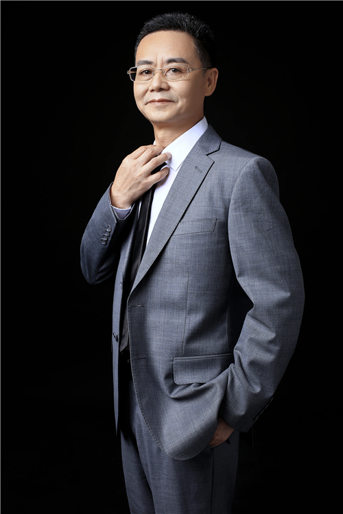 深圳市优秀教师-龚克.jpg