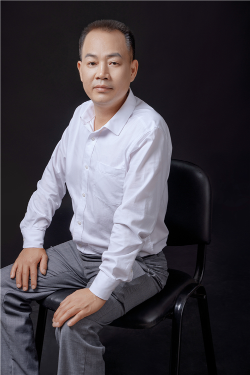 疫情防控先锋-赖尚美.jpg