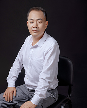 赖尚美