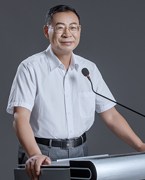 刘应龙