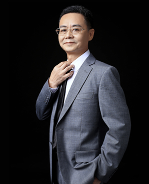 龚克